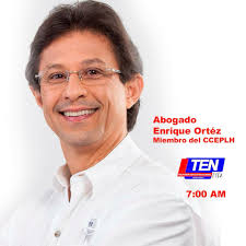 Partido Liberal de Honduras