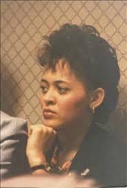 Lisa Harmon Obituary (2011)