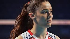 Zehra güneş 7 temmuz 1999'da dünyaya geldi. Zehra Gunes Kimdir Kac Yasinda Zehra Gunes In Biyografisi