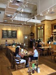 Le Pain Quotidien Newport Beach Menu Prices Restaurant Reviews Order Online Food Delivery Tripadvisor