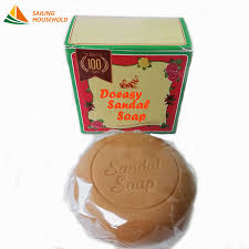 Your search for the best organic handmade soaps in india has just ended! China India Sandalwood Herbal Handmade Soap Skin Care Toilet Soap China Skin Care Toilet Soap And Mild Non Irritating Toilet Soap Price