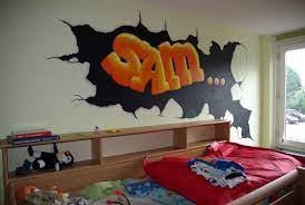 Pin On Shane S New Bedroom Ideas