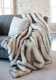 For versatile bedspreads & throws with classic styling and contemporary elegance, visit marks and spencer. Throw Throws Throw Blanket Fur Throw Fur Throws Fur Throw Blanket Faux Fur Throw Faux Fur Bedspreads Comforters Luxury Furniture Faux Fur Throw Blanket