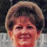 Barbara G. Ferrington Obituary (2022)