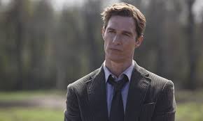 Настоящий детектив | true detective (сша). Matthew Mcconaughey Wouldn T Hesitate To Do True Detective Season 3 Screen Realm