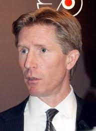 Hr home page > coaches > dave hakstol. Dave Hakstol Wikipedia