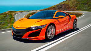 We did not find results for: Autos Deportivos Motorsgear