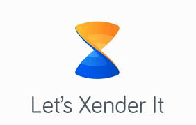 Phone to phone ☆ no usb, no internet, no data usage! Xender For Mac Pc Free Download Download Xender For Macbook Air