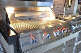 We did not find results for: Toronto Outdoor Kitchens Free No Obligation 3d Design Trade Discount On All Outdoor Kitchen Appliances Tel 647 660 7556