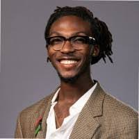 Tyrone Mays's Instagram, Twitter & Facebook