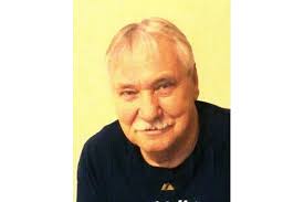 James Nelson Obituary (1942