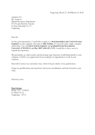 Tentu saja kami juga berikan contoh surat lamran kerja untuk rumah sakit, pt, pabrik, toko dan. Contoh Surat Lamaran Kerja Bahasa Inggris Untuk Fresh Graduate Belajar Bahasa Inggris Indonesia