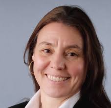 Katja Mitic: Artikel, Kontakt & Profil