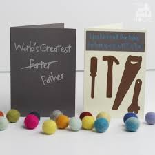 A father's day card is a touching and straightforward way that you can let the dad in your life know how much you love him and what he means to you. Free Printable Father S Day Cards Mum In The Madhouse