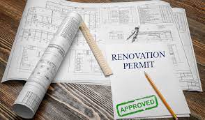 Regardless, when organized out meticulously, it transforms into a great trial watching your. Do I Need A House Renovation Permit To Renovate Propertyguru Malaysia