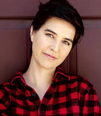 History — Notch Theatre Company