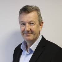 Sally Emery Email & Phone Number