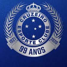 3 029 230 tykkäystä · 43 936 puhuu tästä. Cruzeiro 99 Anos Um Gigante Machucado Em Busca Da Reconstrucao De Sua Historia