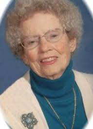 Eileen May Sutton Putnam (1930-2019)