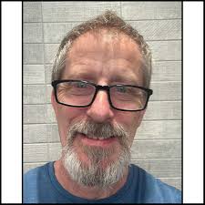 Monday's 5 minutes With Matt Mark Hume Richard Lambton Alan L Boles Rafik  Romdhani Lucinda Lovings Peter Rimmer Mindy Jerebic