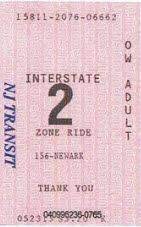 Bus Ferry Travel Bus Pass Bus Tickets Bus