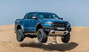 See more ideas about ford ranger raptor, ford ranger, ranger. America S Ford Ranger Raptor Will Get A Turbocharged Petrol V6