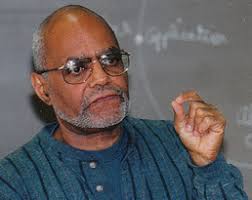 Putting the Movement Back into Civil Rights Teaching