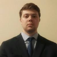 300+ "Teeling" profiles