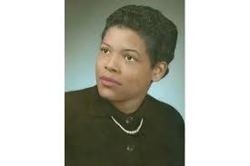 Inez Bailey Obituary (1942