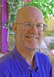 T˙ Computer ScienceMonitor Tucson, AZ