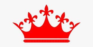 Queen crown logo illustrations & vectors. How To Set Use Queen Crown Logo Clipart Free Transparent Png Download Pngkey