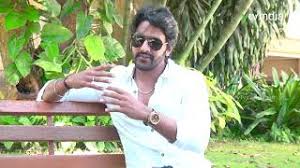 Dharma Keerthiraj An Actor Son Of The Legendary Sandalwood Actor Keerthi Raj Sharing His Journey Youtube Keerthi raj is an actress and editor, known for friendly baby (2018) and melnaattu marumagan (2018). dharma keerthiraj an actor son of the legendary sandalwood actor keerthi raj sharing his journey