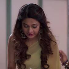 Bepanah Bepannaah Jenniferwinget Jenniferwinget1 Harshadchopda Harshadchopra Adityahooda Adityahooda Serialup Jennifer Winget Jennifer Beautiful Smile
