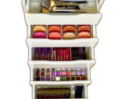 Ahnliche Artikel Wie Ikea Alex Schublade Ntellplatz Lagerung Fur Pulver Fundament Erroten Acryl Make Up In 2020 Ikea Kuchenideen Acryl Schubladen Ikea Alex Schubladen
