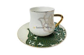 We did not find results for: Spirit Of Ancient By Otantik Home Koffie Kopjes Premium Quality Bazaaronline