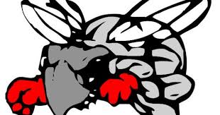 Hilldale High School releases honor rolls