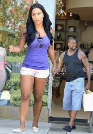 Lol What Odd Couples Funny Photos Funny Couples