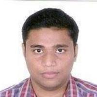 Fareed Shaikh Email & Phone Number