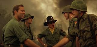 Numerous hulu titles drop off the streaming service monthly so the availability of titles below may change. The 15 Best War Movies To Watch Right Now