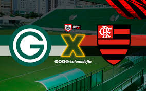 O flamengo é o bairro carioca, onde se deu início toda história da cidade do rio de janeiro, o primeiro desembarque, o o comércio nos bairros ao entorno do bairro do flamengo, são os. 5ype2uvdwnix6m