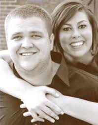 Will you be among those making the historic pilgrimage next year?