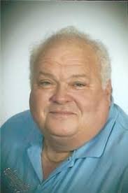 Sewell, Kenneth "Wayne" (Athens)