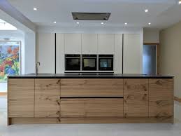 veneer kitchen cabinet doors aluminum