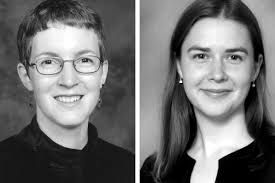 S u z a n n e Z a h r F l e m i n g