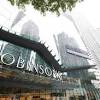 Owners of fei siong group, tan kim leng. 1