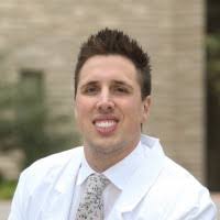 Matthew Trautman, PA-C