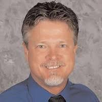 Angela Ledbetter Email & Phone Number