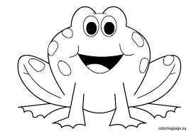 We are always adding new ones, so make sure to come back and check us out or make. Frogs Archives Coloring Page Frog Coloring Pages Valentine Coloring Pages Super Coloring Pages