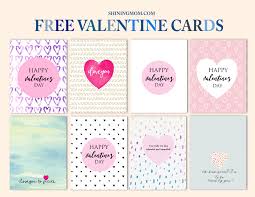 Maybe you would like to learn more about one of these? Free Cool Valentine Cards To Print New Designs
