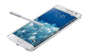 Wikimedia commons has media related to samsung mobile phones. Samsung S Future Is Bleak Because Phones Themselves No Longer Matter Wired